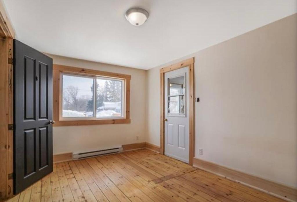 Logement à louer à Ormstown 4 1/2 | 3278059