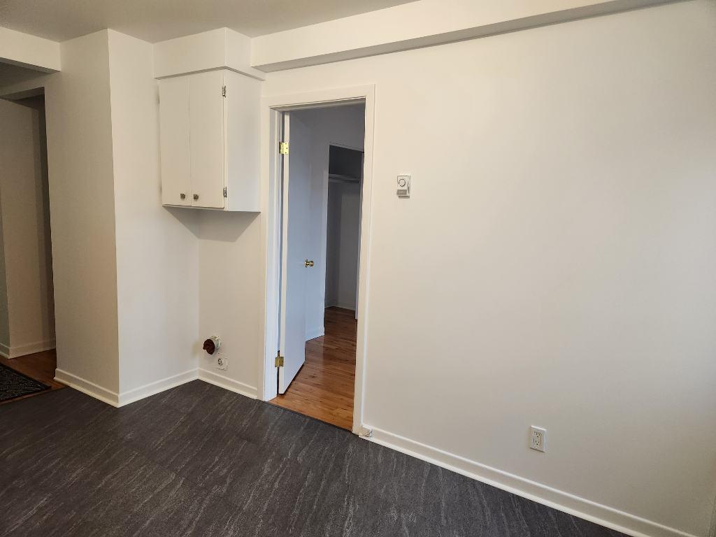 4 1/2 Montreal Mercier Hochelaga Maisonneuve 1 juillet 2026 | 3278064