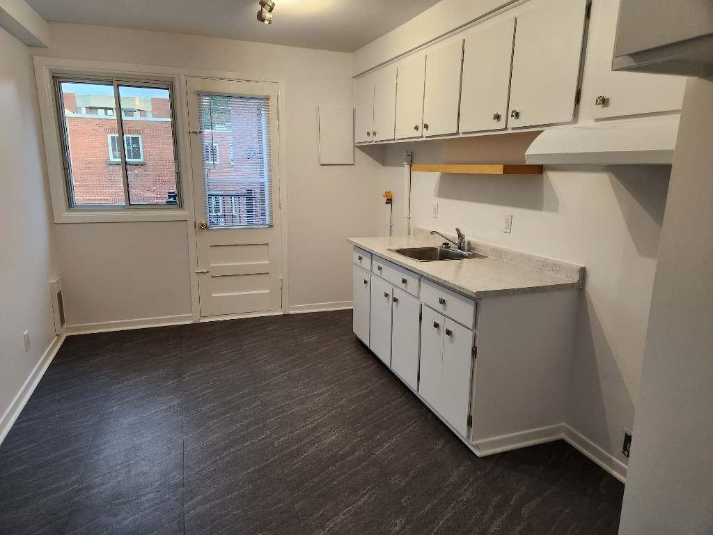 4 1/2 Montreal Mercier Hochelaga Maisonneuve pour le 1 juillet 2026 | 3278065