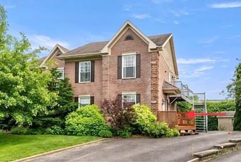 4 1/2 à louer à Saint-Augustin-de-Desmaures | 3278066