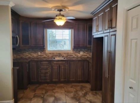 4 1/2 à louer à Saint-Augustin-de-Desmaures | 3278066