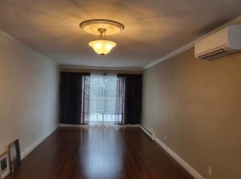 4 1/2 à louer à Saint-Augustin-de-Desmaures | 3278066