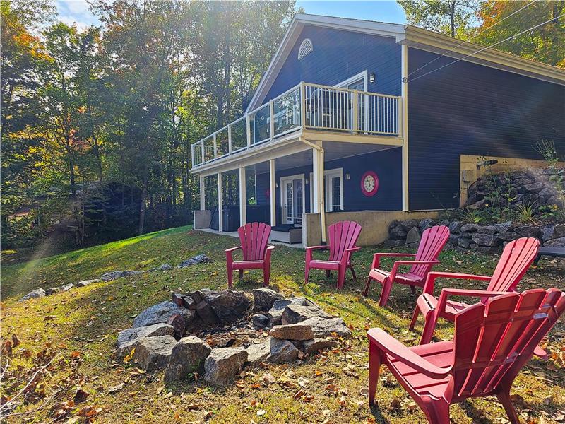 The Blue Cottage | 3277989