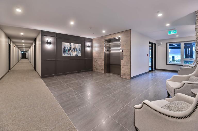 1 CH - 1 SDB - Bromont - $1,475 /mo | 3278073