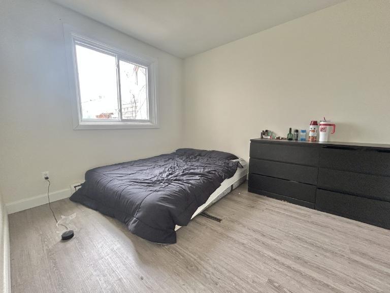 Maison de ville à louer Charlesbourg septembre 2026 | 3308555