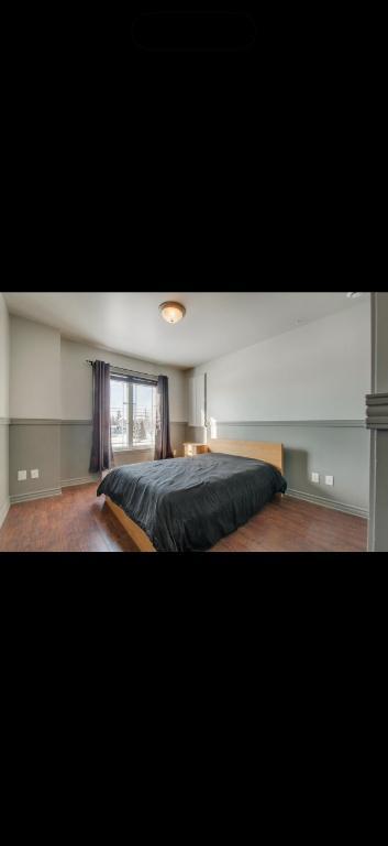 Appartement à louer 4 1/2 | 3278115