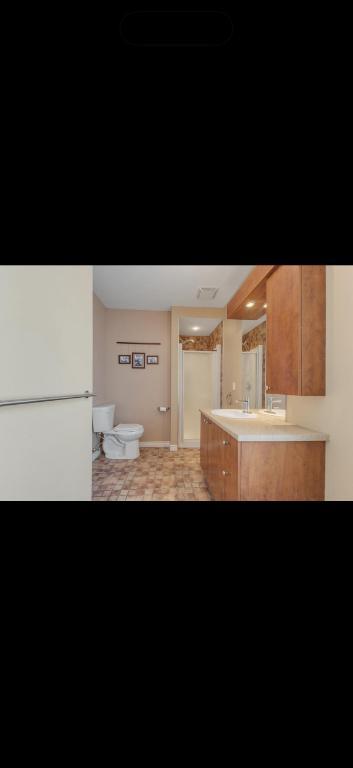Appartement à louer 4 1/2 | 3278115