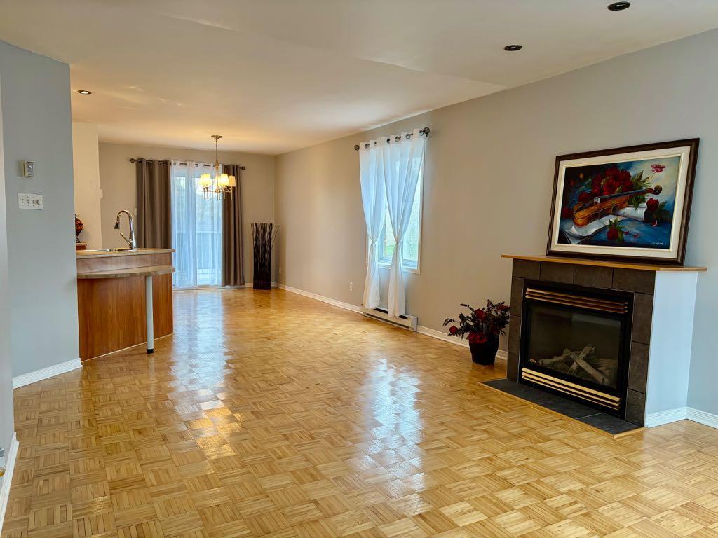 BEAU& GRAND 41/2 . CANDIAC | 3278136