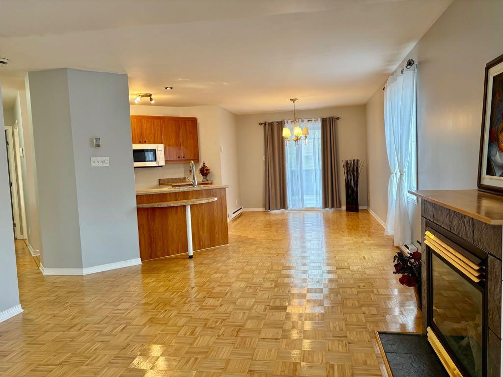 BEAU& GRAND 41/2 . CANDIAC | 3278136
