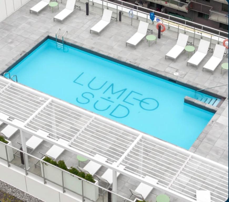 Appartement à louer dès maintenant | 3283671