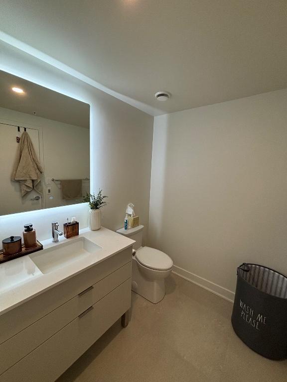 Appartement à louer dès maintenant | 3283671