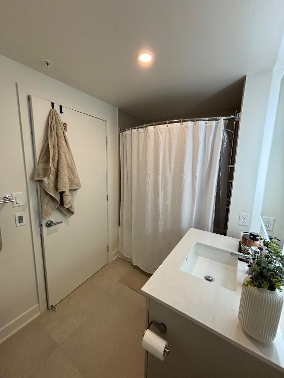 Appartement à louer dès maintenant | 3283671