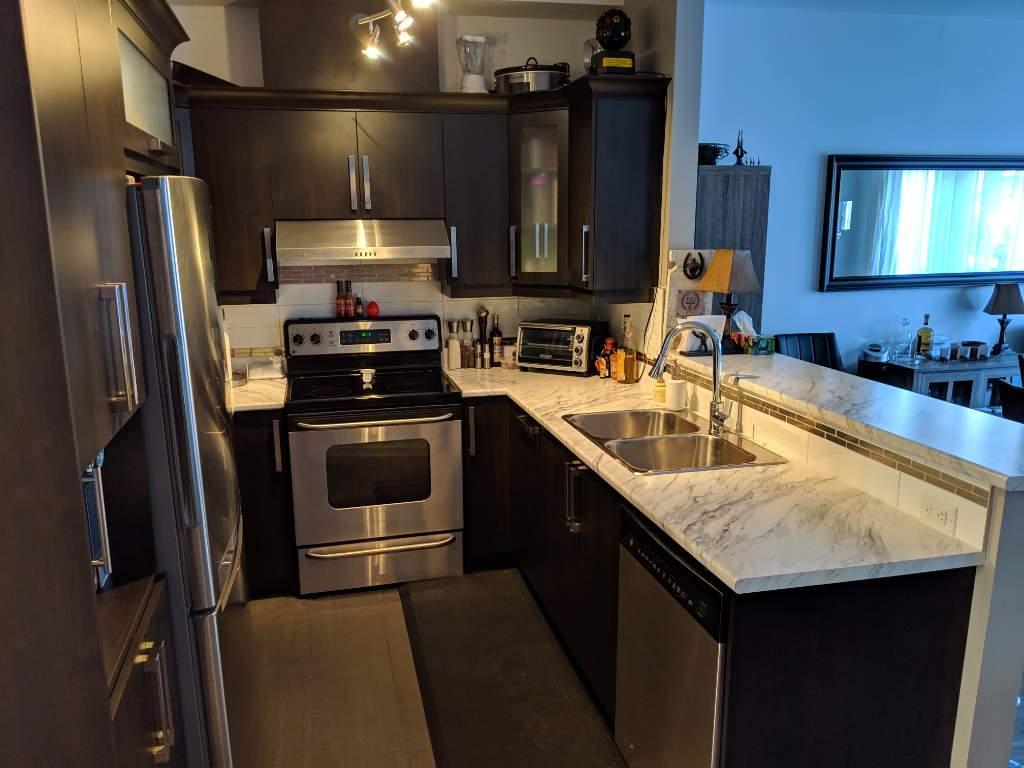 Condo 5 1/2 à louer | 3278163