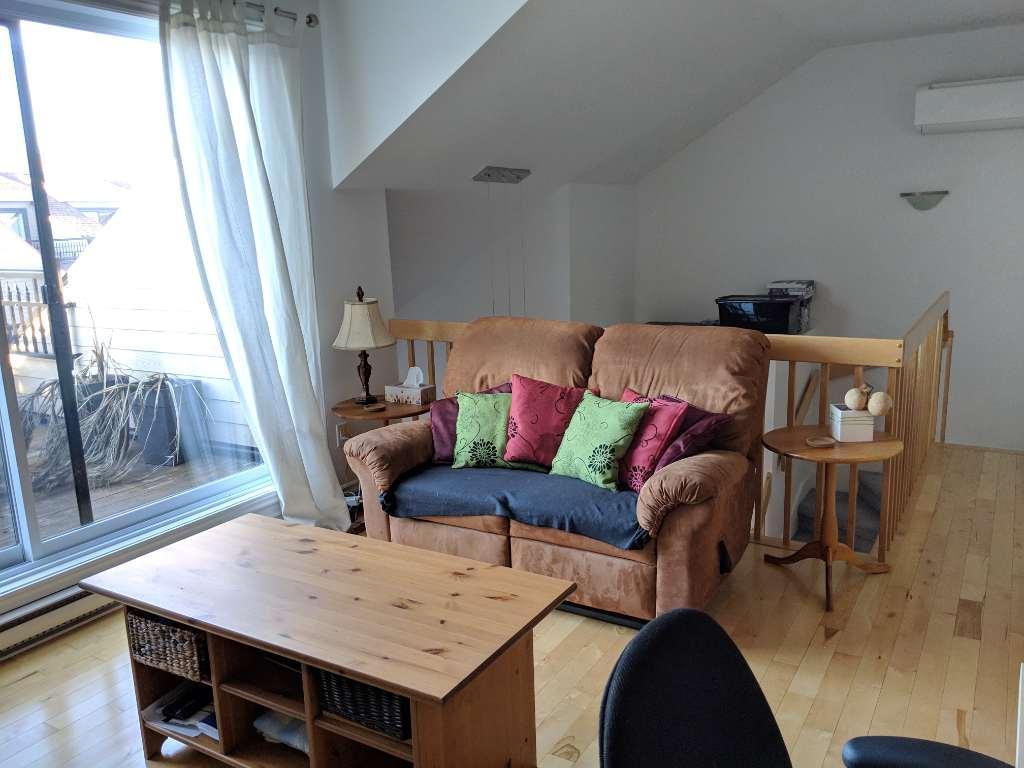 Condo 5 1/2 à louer | 3278163