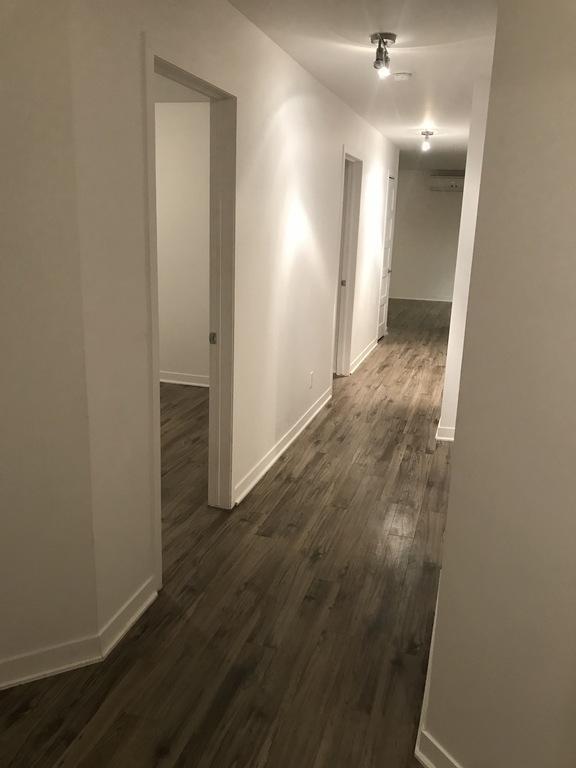 À LOUER– Grand 5 ½ Au Coeur De St-Jerome | 3278164