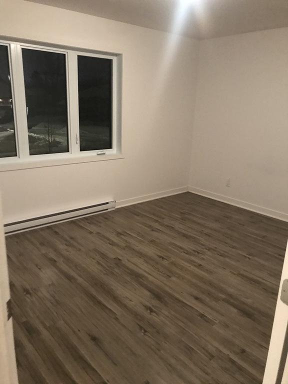 À LOUER– Grand 5 ½ Au Coeur De St-Jerome | 3278164