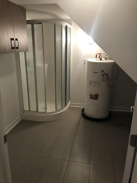 À LOUER– Grand 5 ½ Au Coeur De St-Jerome | 3278164