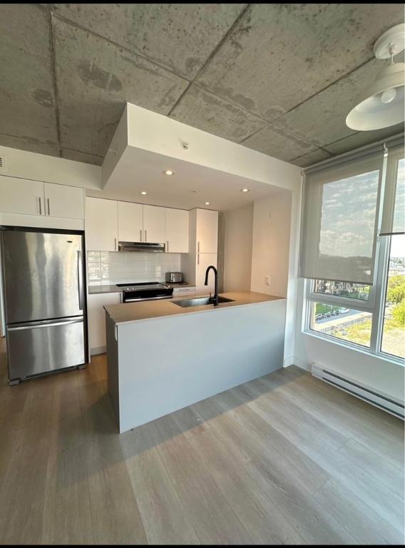 Condo 41/2 | 3278165
