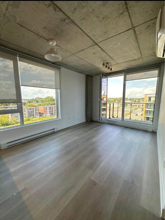 Condo 41/2 | 3278165