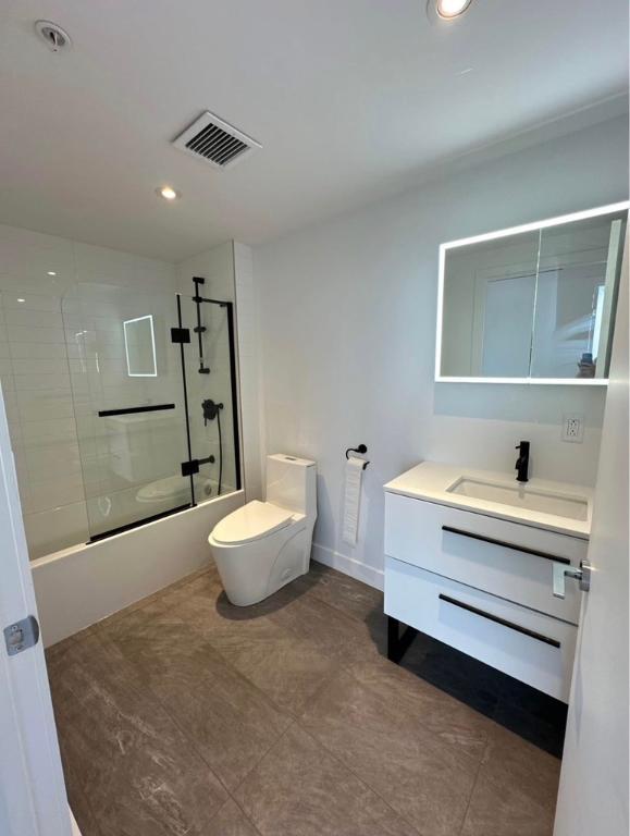 Condo 41/2 | 3278165