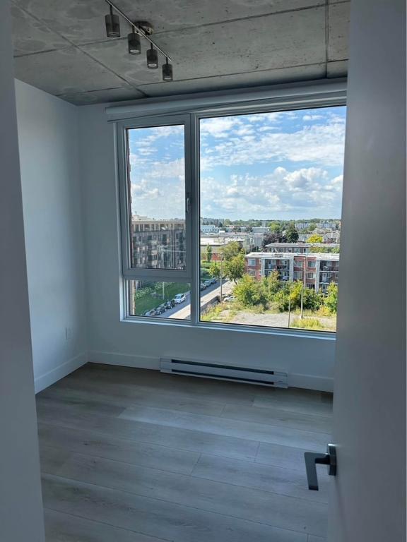 Condo 41/2 | 3278165