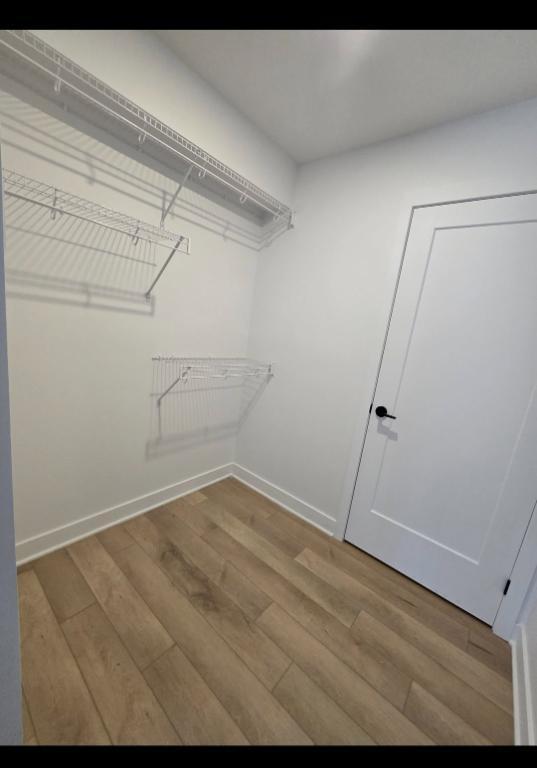 Magnifique appartement 4 1/2 à Prévost près de l'autoroute 15 | 3278167