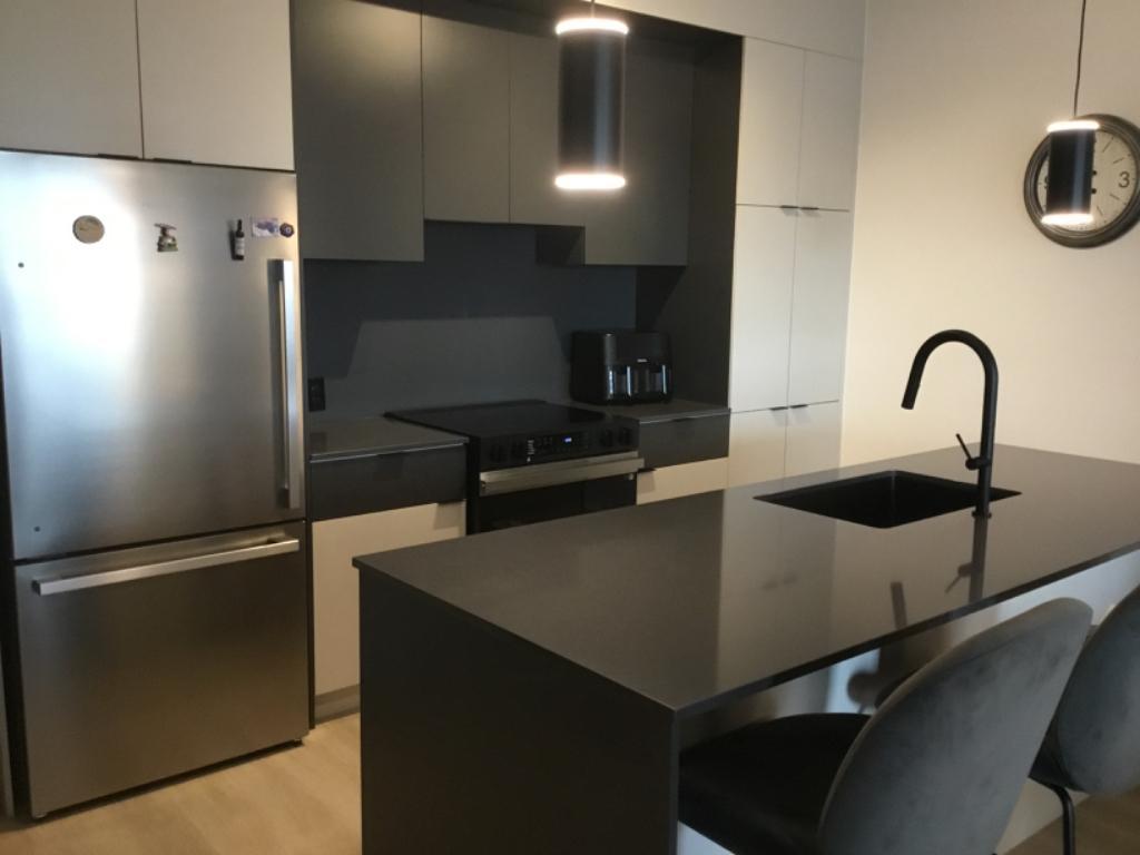 cession de bail 3 1/2 + den. Vi Mascouche #518 1000$ de rabais pour le 1er mois | 3278168