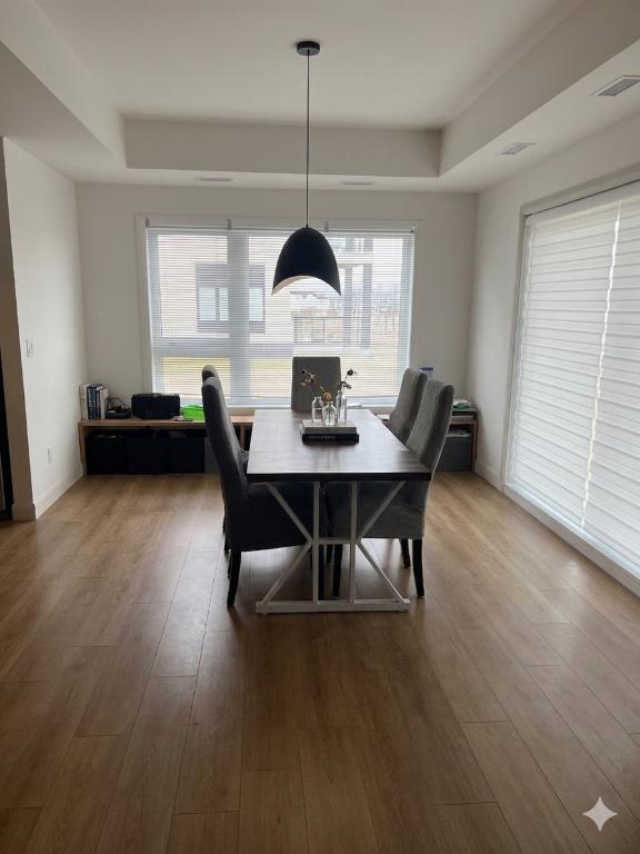 Condo locatif 4 1/2 à louer en juillet | 3278169