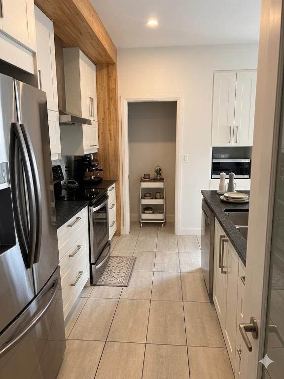 Condo locatif 4 1/2 à louer en juillet | 3278169