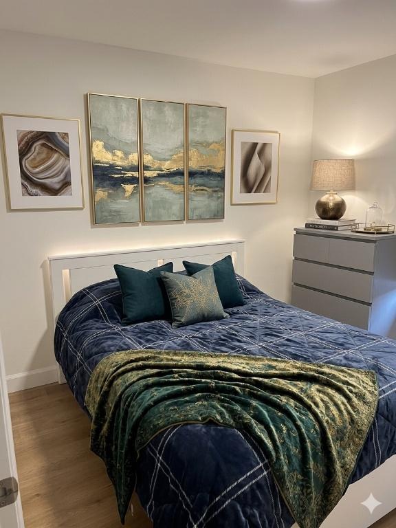 Condo locatif 4 1/2 à louer en juillet | 3278169