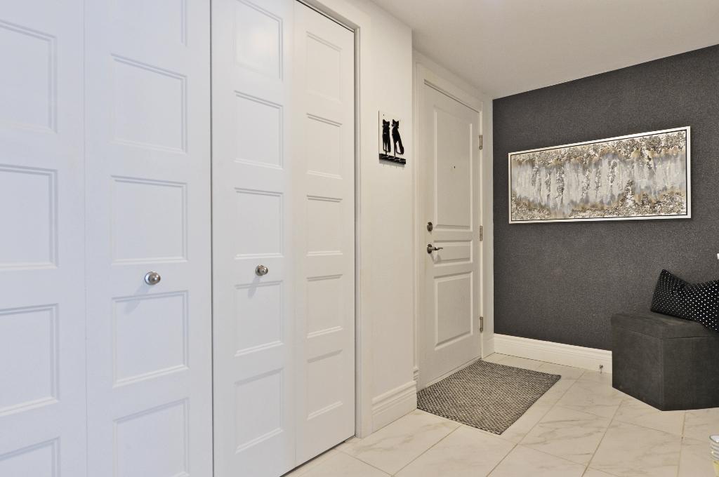 Condo Vue sur le Golf de la Faune / stationnement intérieur | 3309122