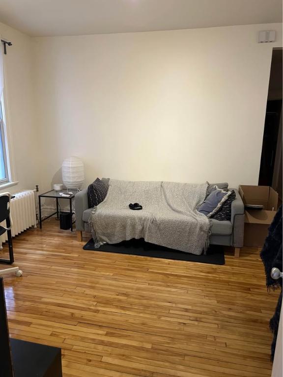 Logement 5 1/2 à louer - Cession de bail pour juin ou juillet | 3278174