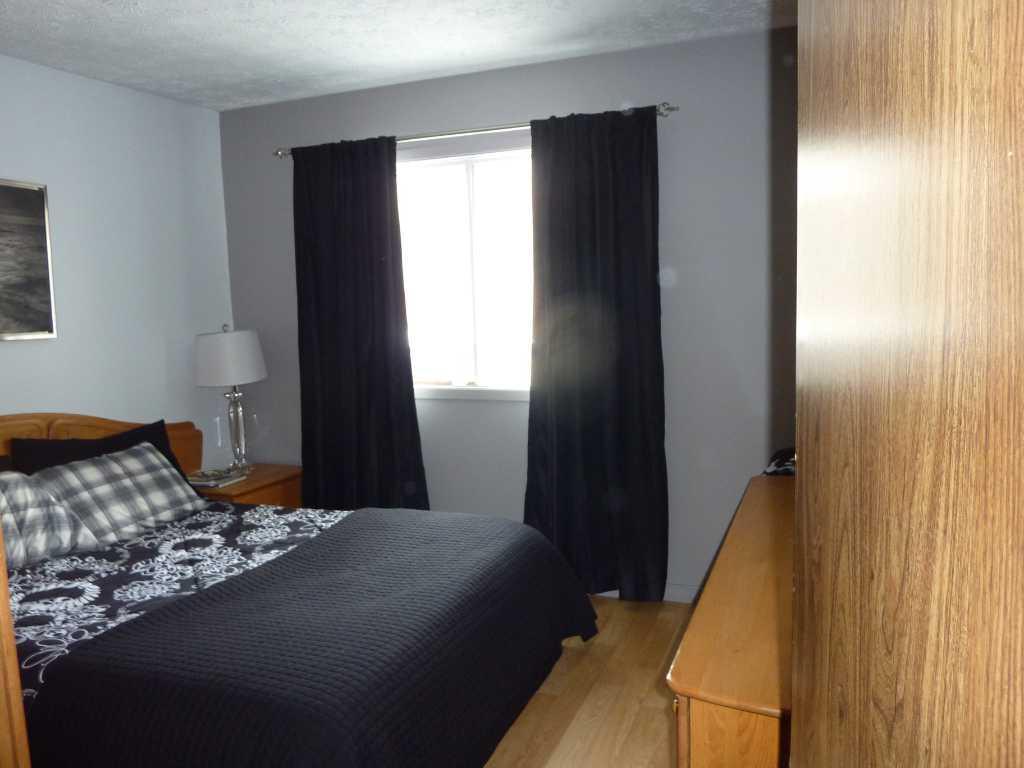 Très grand appartement 4½ Sherbrooke secteur d’Ascot | 3280649