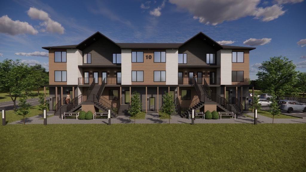 Appartement neuf disponible à louer | 3278693