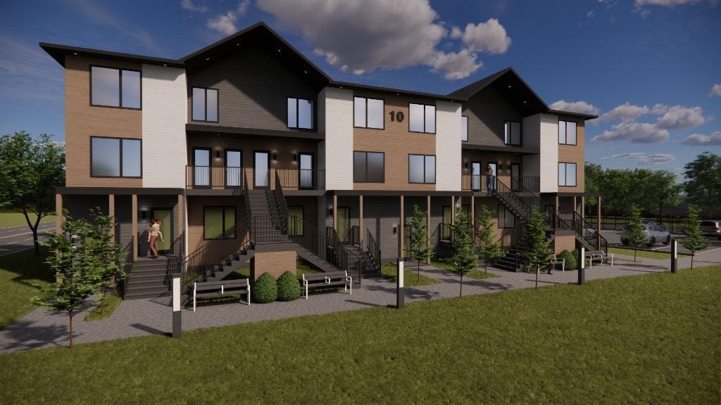 Appartement neuf disponible à louer | 3278693