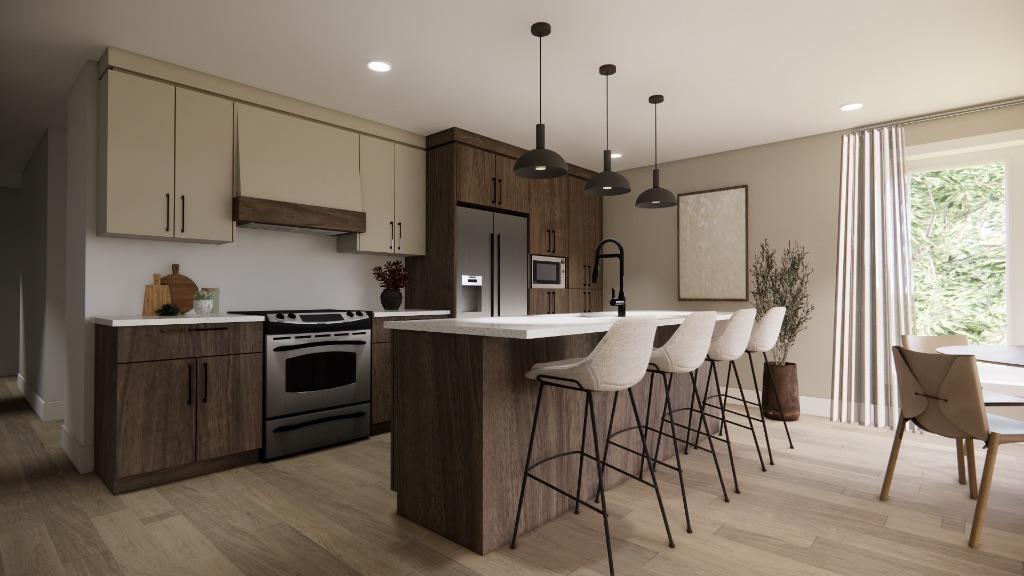 Appartement neuf disponible à louer | 3278693