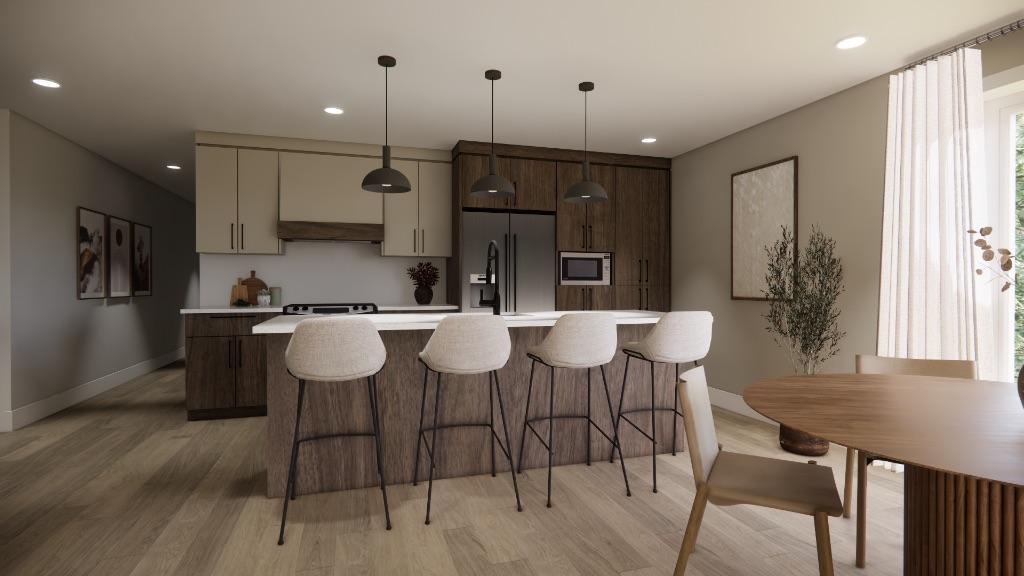Appartement neuf disponible à louer | 3278693