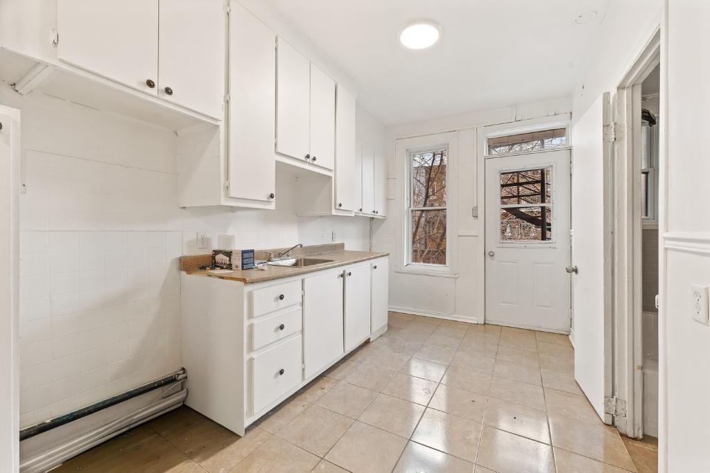 2 chambres à coucher 1 salle de bain Appartement/copropriété | 3278699
