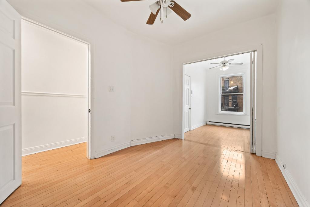 2 chambres à coucher 1 salle de bain Appartement/copropriété | 3278699