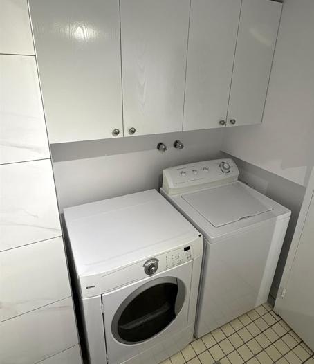 Grand 4 ½ Chateauguay - rue Rousseau | 3278735