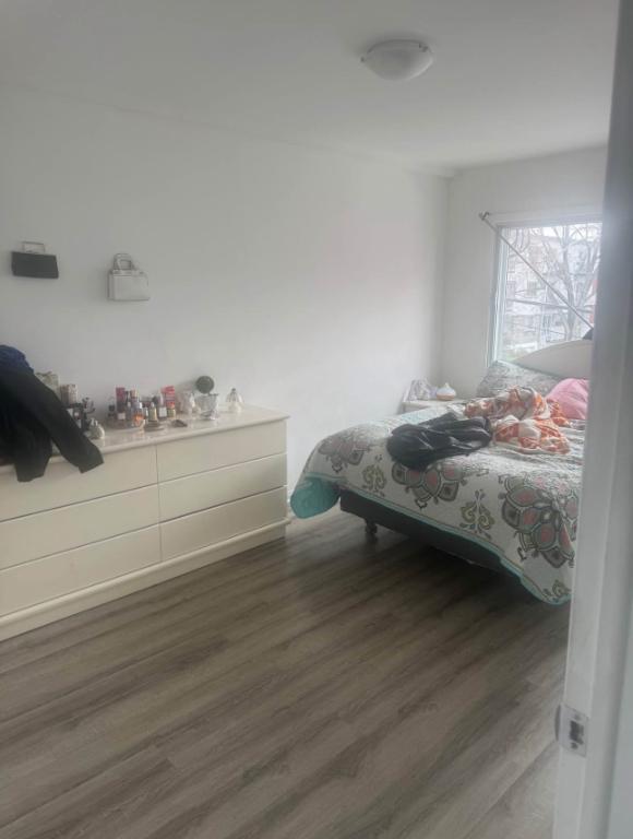 Montréal-Nord Grand 4 1/2 à louer | 3277870