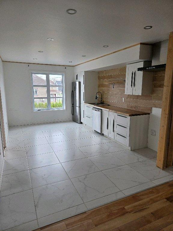magnifique logement a louer TOUT INCLUS | 3278740