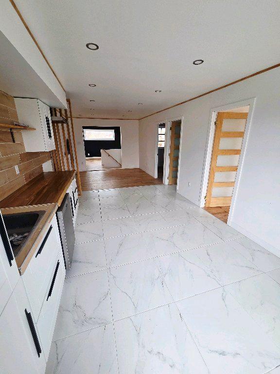 magnifique logement a louer TOUT INCLUS | 3278740