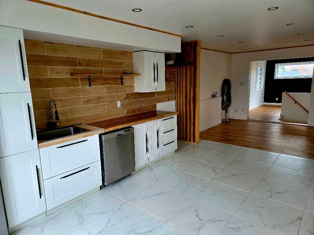 magnifique logement a louer TOUT INCLUS | 3278740