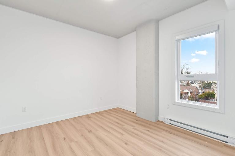 Nouveaux condo locatif de 1 chambre à Lavaltrie | 3278742