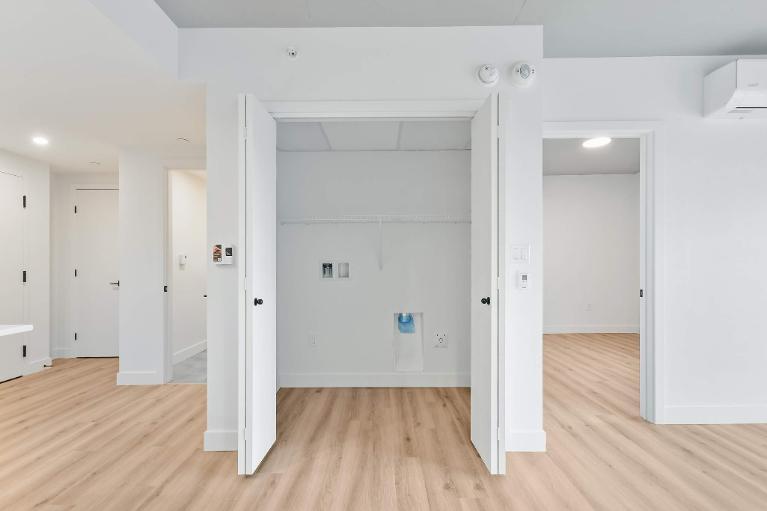 Nouveaux condo locatif de 1 chambre à Lavaltrie | 3278742