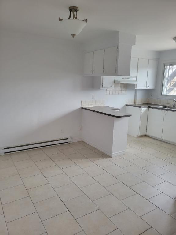 SUPERBE 5 1/2 ensoleillé | 3278745
