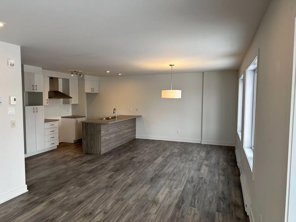 4 1/2 à Charlemagne disponible maintenant et pour le premier juillet | 3278570
