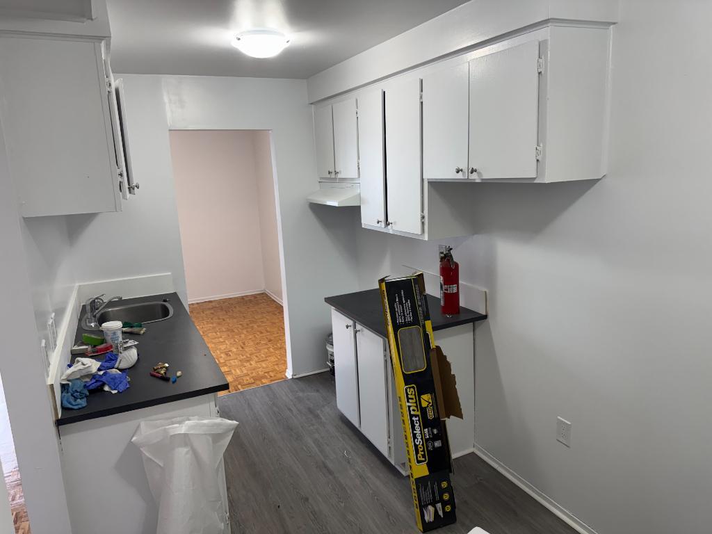 Laval, St-Vincent-de-Paul, Grand 4 1/2 à louer | 3277814