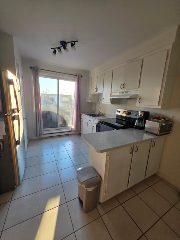 Laval-Des-Rapides, Grand 4 1/2 à louer | 3277873